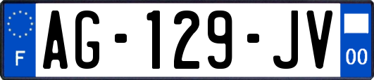 AG-129-JV
