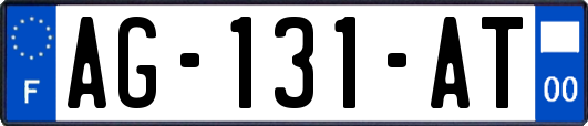 AG-131-AT