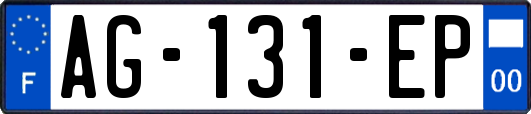 AG-131-EP