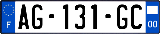 AG-131-GC