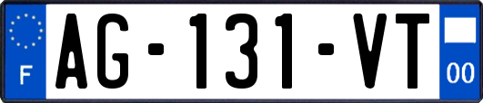 AG-131-VT