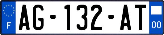 AG-132-AT