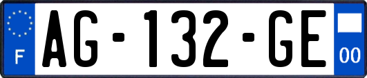 AG-132-GE