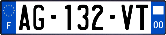 AG-132-VT