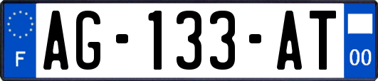 AG-133-AT