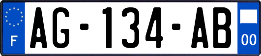 AG-134-AB