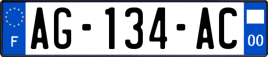 AG-134-AC