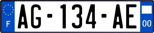 AG-134-AE