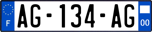 AG-134-AG