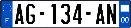 AG-134-AN