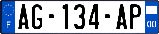 AG-134-AP