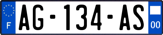 AG-134-AS