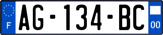 AG-134-BC