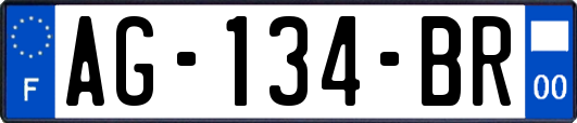 AG-134-BR