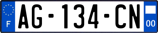 AG-134-CN
