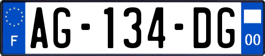 AG-134-DG