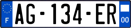 AG-134-ER