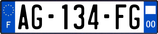 AG-134-FG