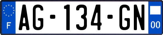 AG-134-GN