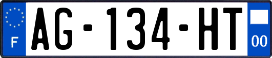 AG-134-HT