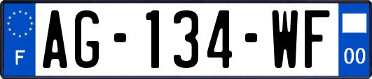 AG-134-WF
