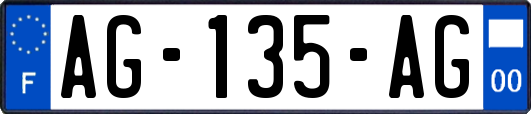 AG-135-AG