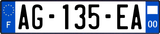 AG-135-EA