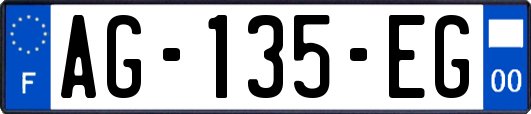 AG-135-EG
