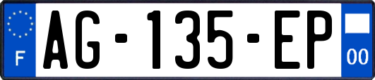 AG-135-EP
