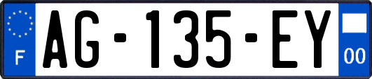 AG-135-EY