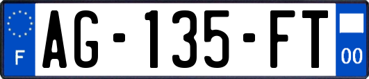 AG-135-FT