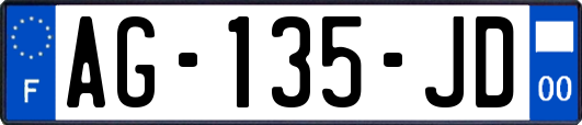 AG-135-JD