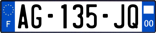 AG-135-JQ