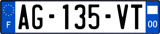 AG-135-VT