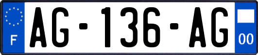 AG-136-AG