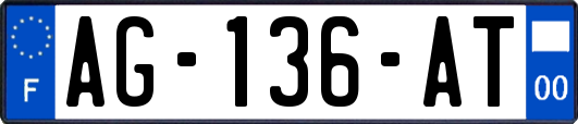 AG-136-AT