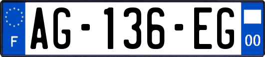AG-136-EG