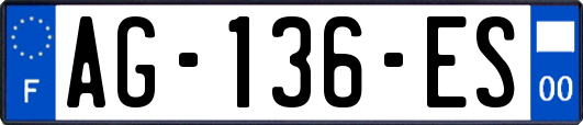 AG-136-ES