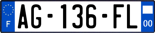 AG-136-FL