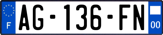 AG-136-FN
