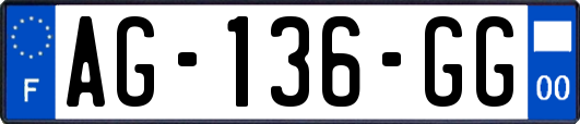 AG-136-GG