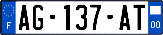 AG-137-AT