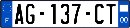 AG-137-CT