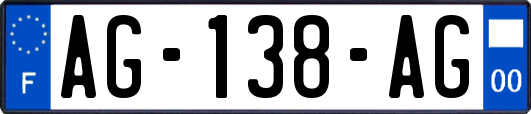 AG-138-AG