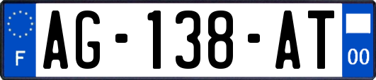 AG-138-AT