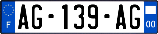 AG-139-AG