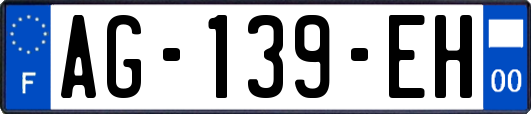 AG-139-EH