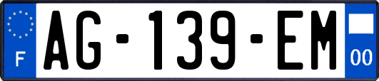 AG-139-EM