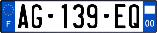 AG-139-EQ