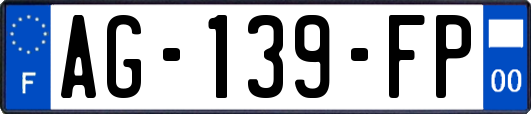 AG-139-FP